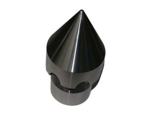 STEEL002-1
