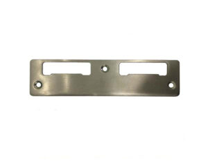 OEM/ODM CNC Metal/Aluminum Hardware Parts for furniture Fix Parts