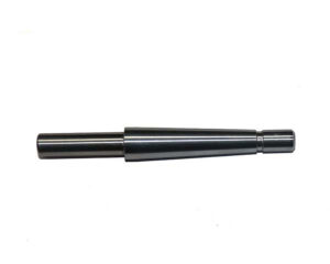 CNC Machining Precision Stainless Steel Shaft of Machinery