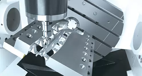 Aluminum