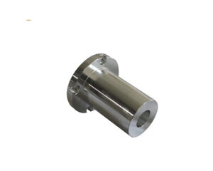 Auto Lathe OEM Brass Hydralic Machining Gear Parts for Transmission