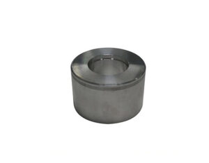 Manufacturer Supply High Precision Steel Gear for Cutting Plate Machine
