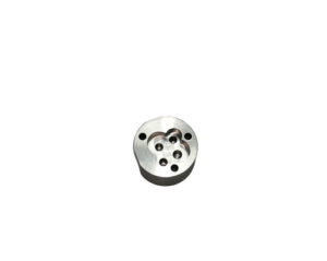 Aluminum-Parts-of-Screw-Thread-Block-Bronze-Fork