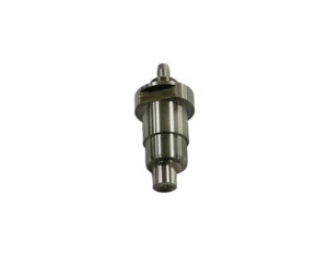 Aluminum-Alloy-Connector-Lid-Fork-Solid-Seat