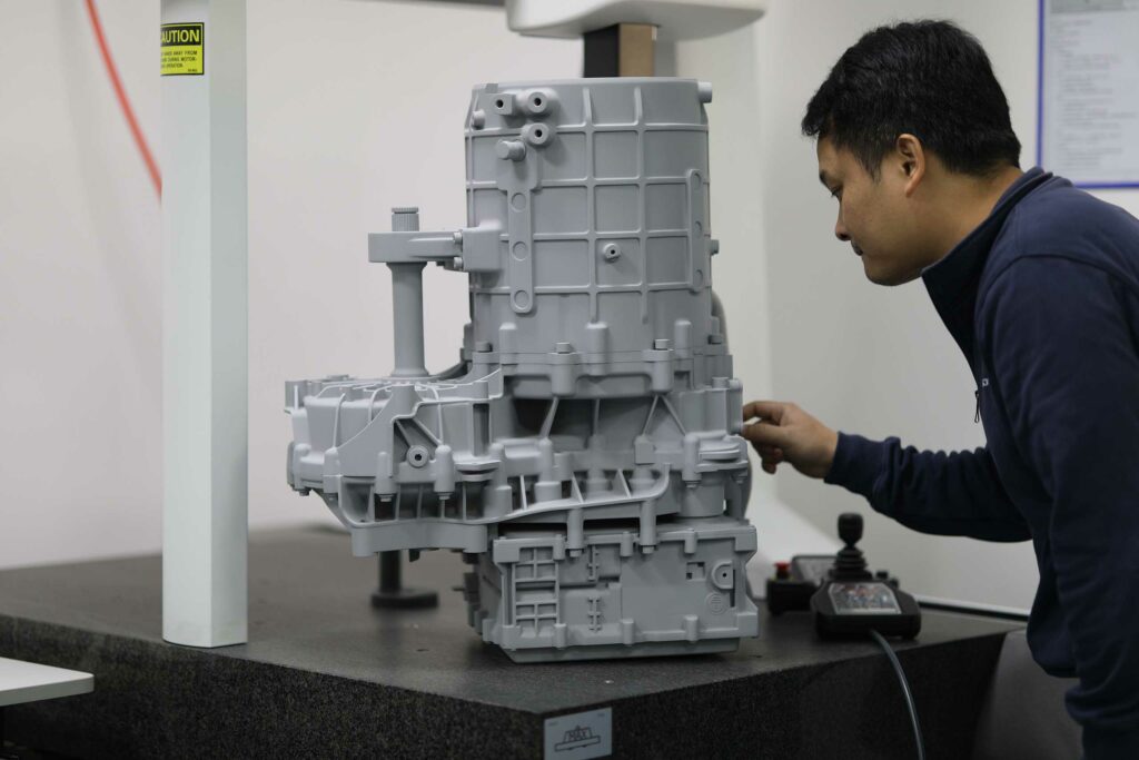 3D Printing Materials