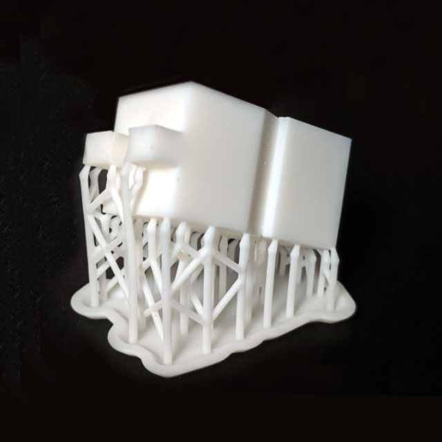 Rapid Prototypes Product-1