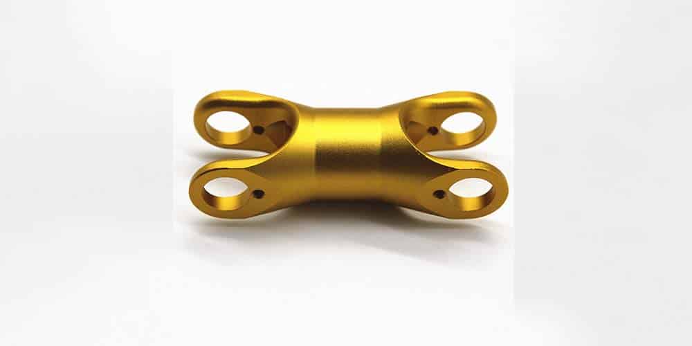 Benefits of Gold Plating