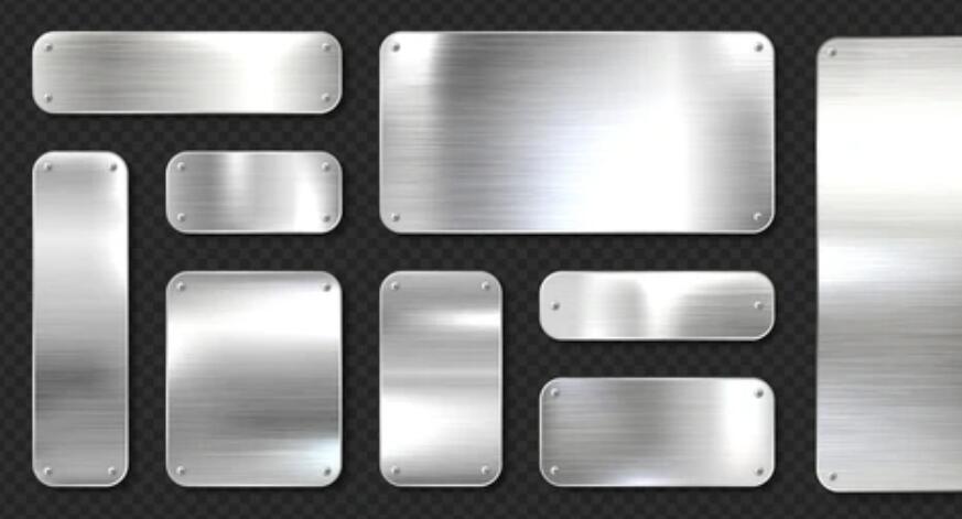 Plating on Titanium