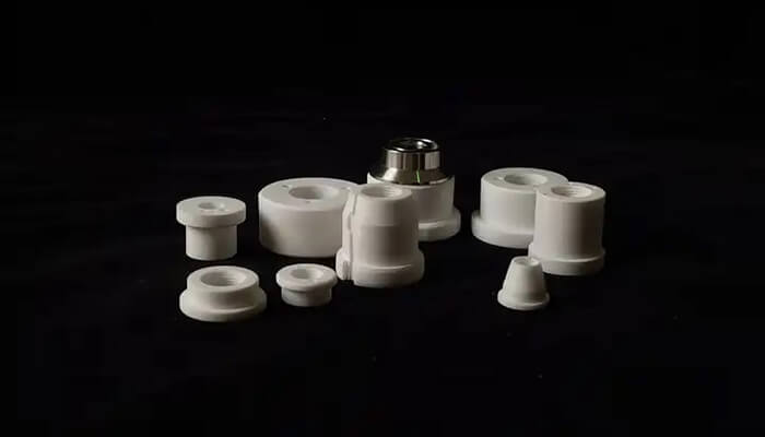 Alumina Ceramic