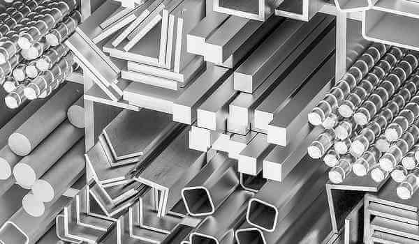 Aluminum Alloys