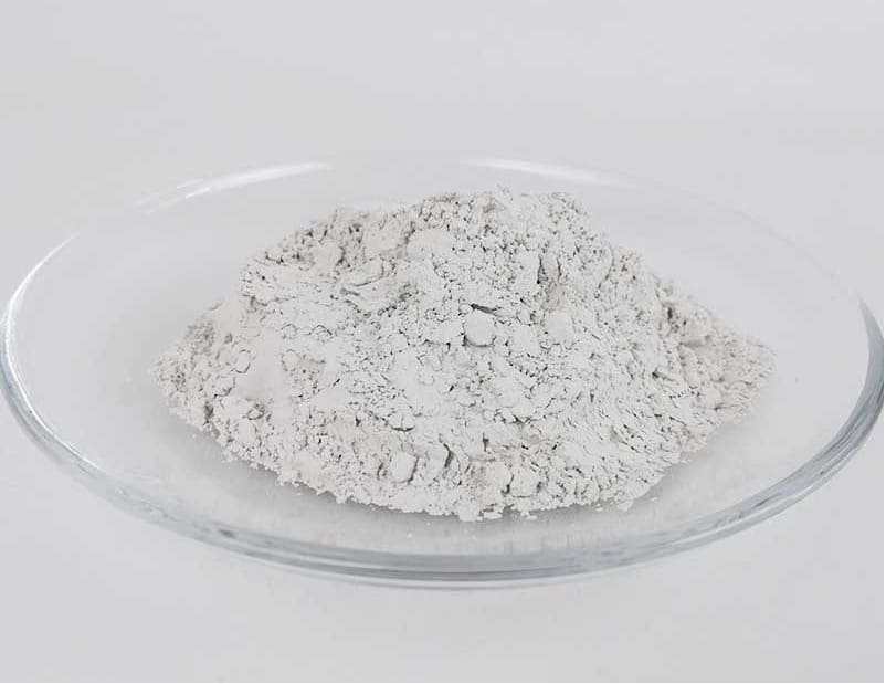 Aluminum Nitride