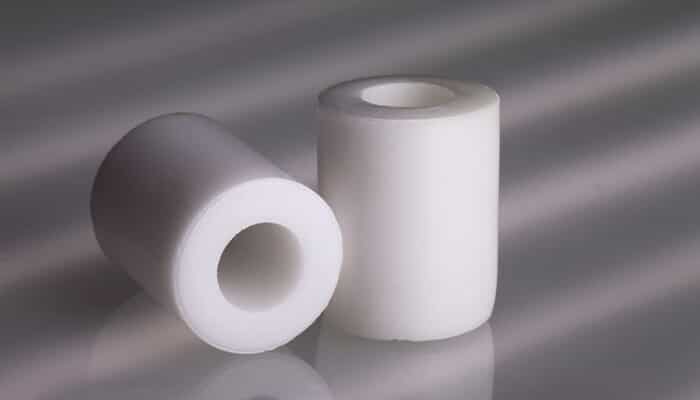 Aluminum Nitride