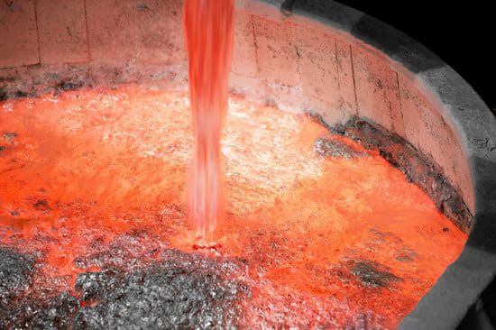 Aluminum Recycling