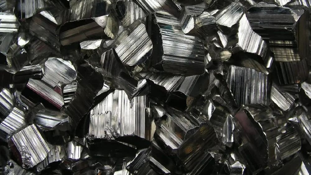 Aluminum vs Aluminum Alloy What is the Difference
