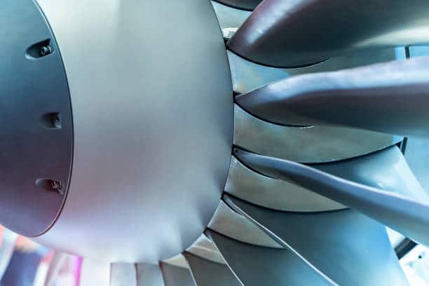 Applications of Rivets