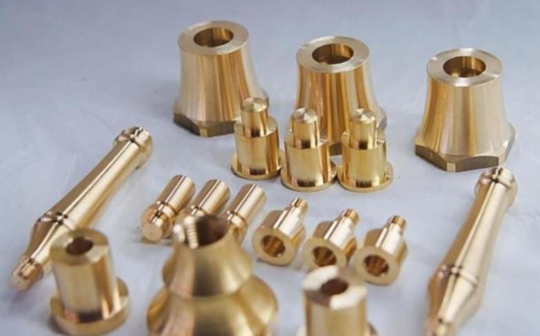 Best Methods to Stop Brass Oxidation
