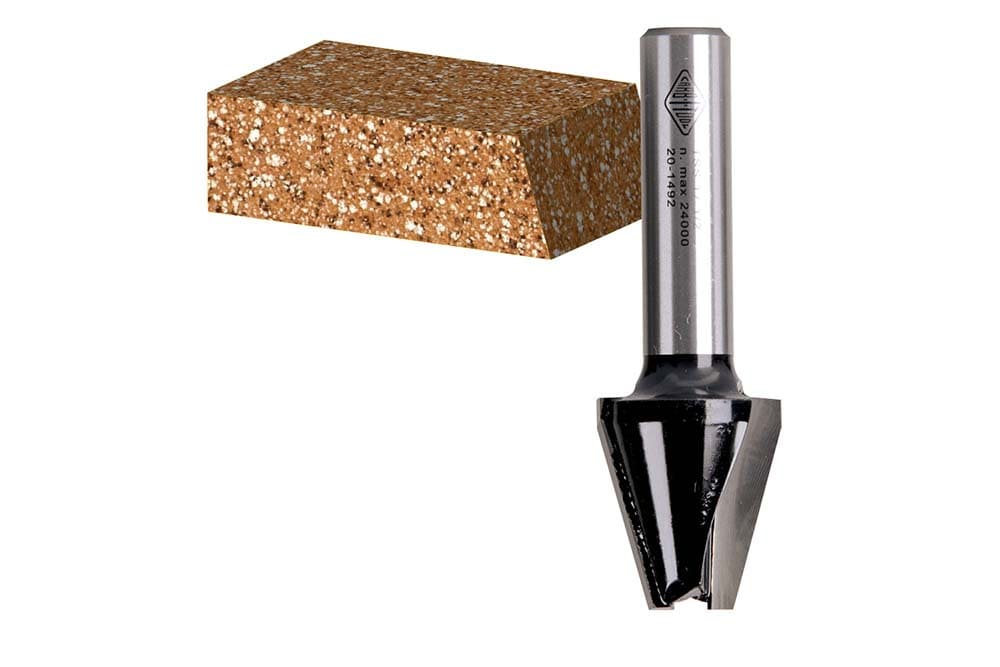 Beveling Tools