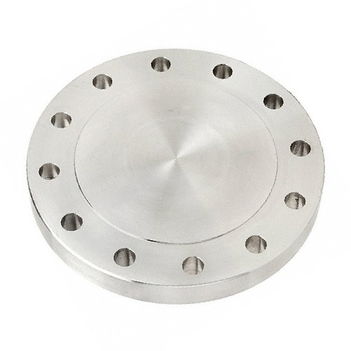 Blind Flange
