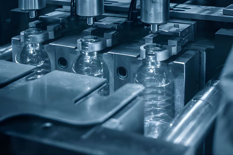 Blow Molding