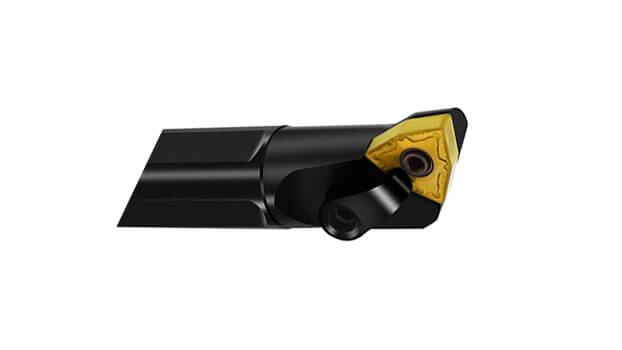 Boring Tool