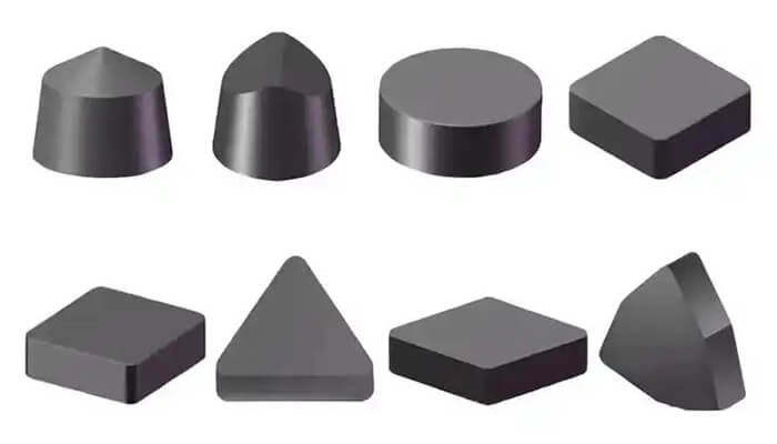 Boron Nitride