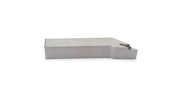 Carbide Lathe Tool