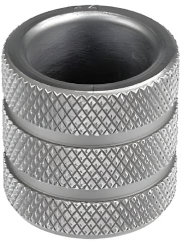 Castable bushings
