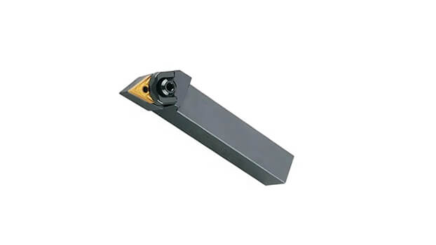 Ceramic Lathe Tool