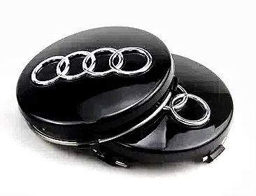 Chromium Plating