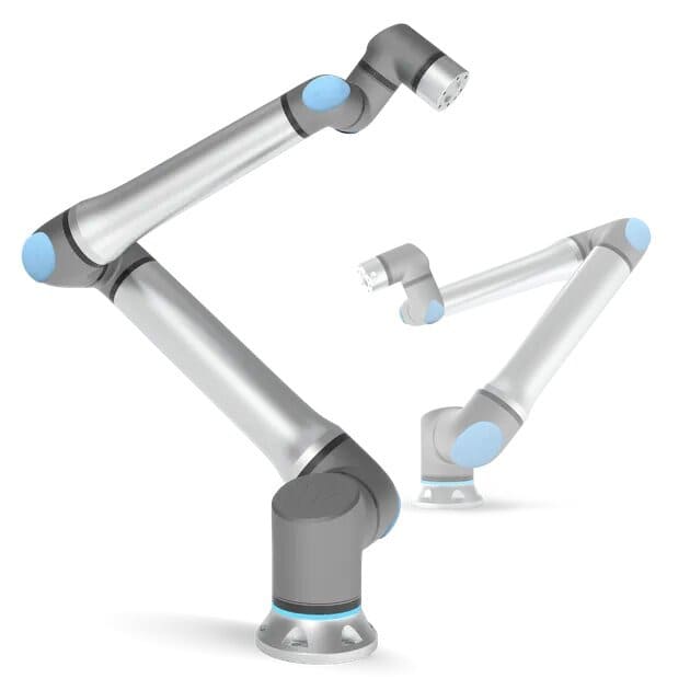 Collaborative Robots