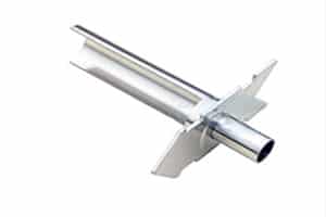 Composite Tubing