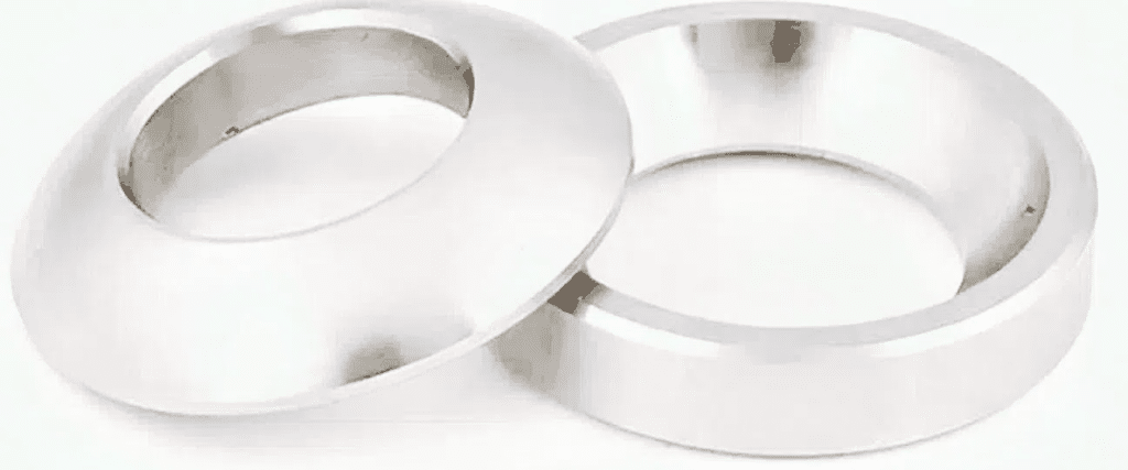Conical Washer