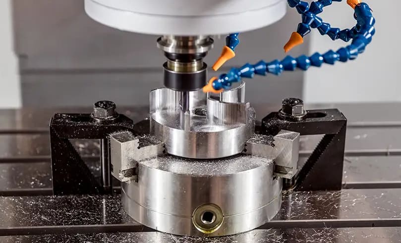 Core Technologies Allowing Bridge Production