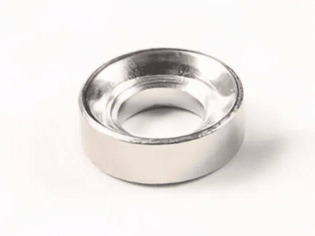 Countersunk Washer