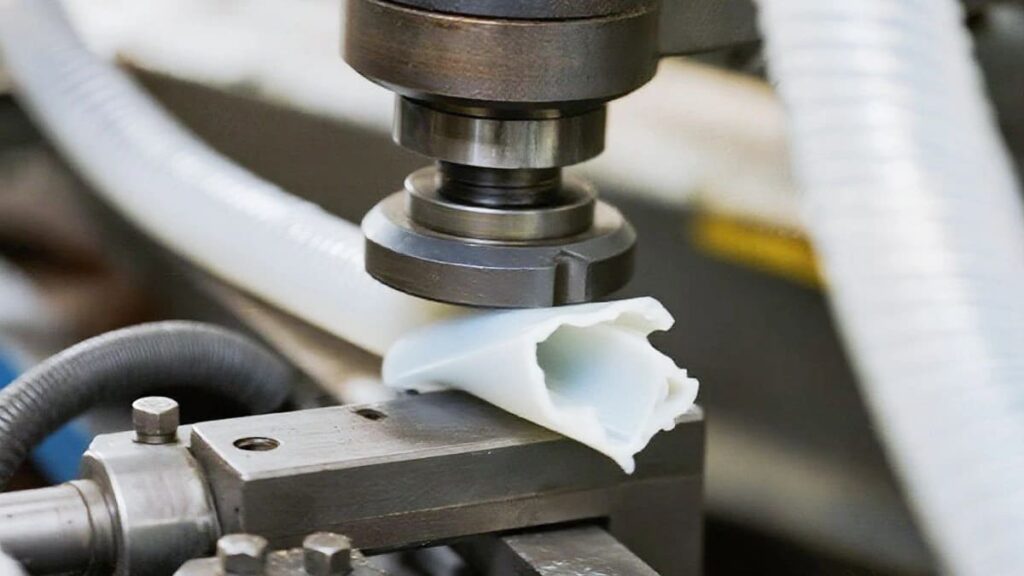 Creep, Cold Flow and Load-Induced Deformation