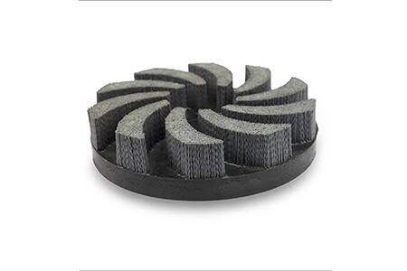 Deburring Wheels-Machinist tools