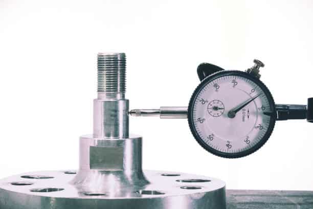 Dial indicators machinist tools