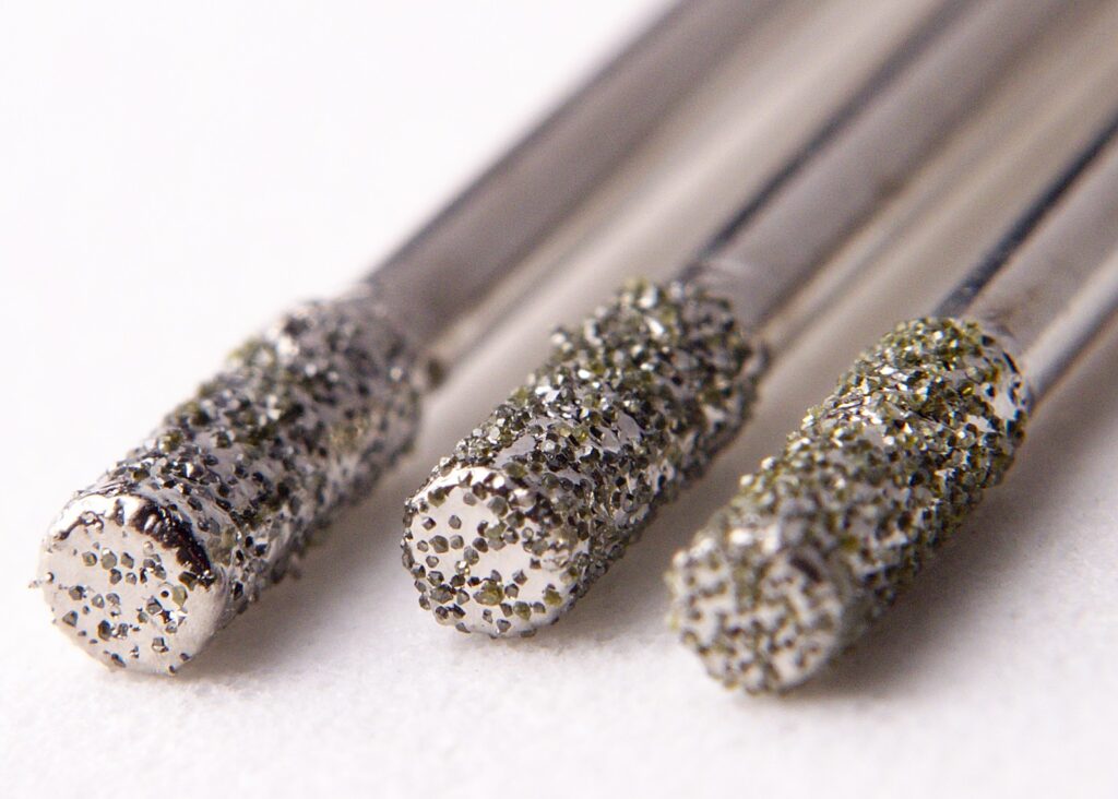 2mm_diamond_drill_bits_macro