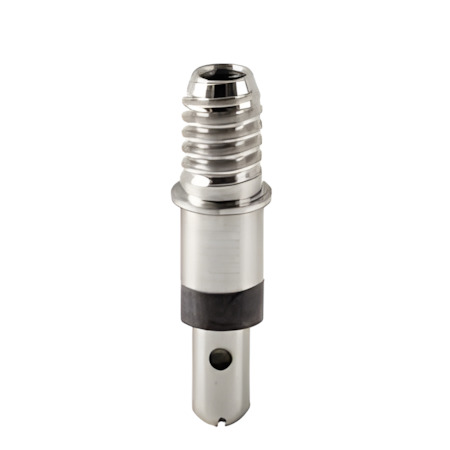 Dunlop Valve Cores