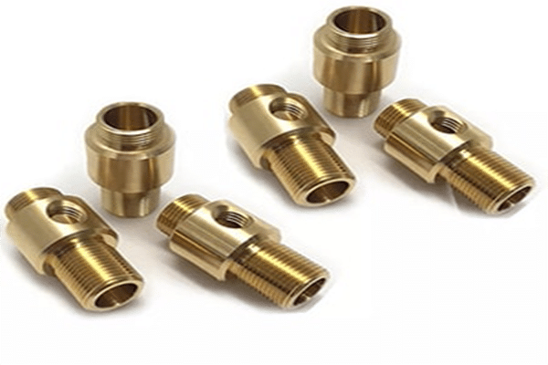 metal plating