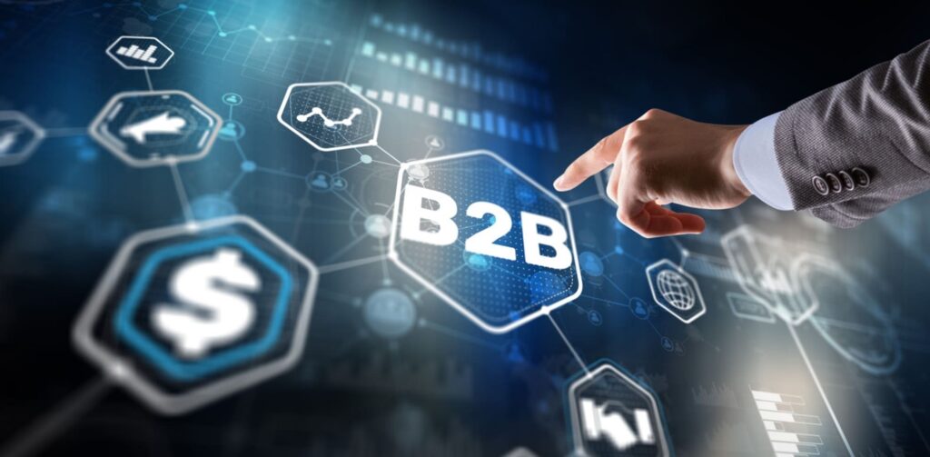 Essential Factors to Consider When Choosing a Sourcing Platform