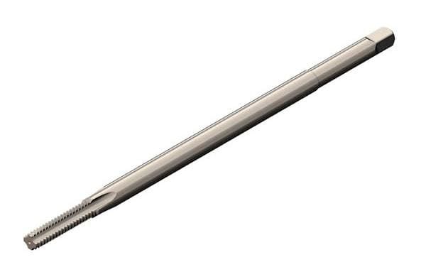 Extension Tap