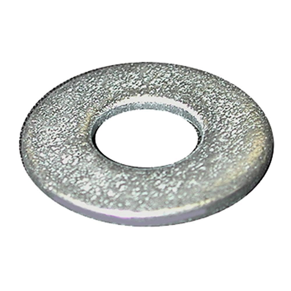 Fender Washer