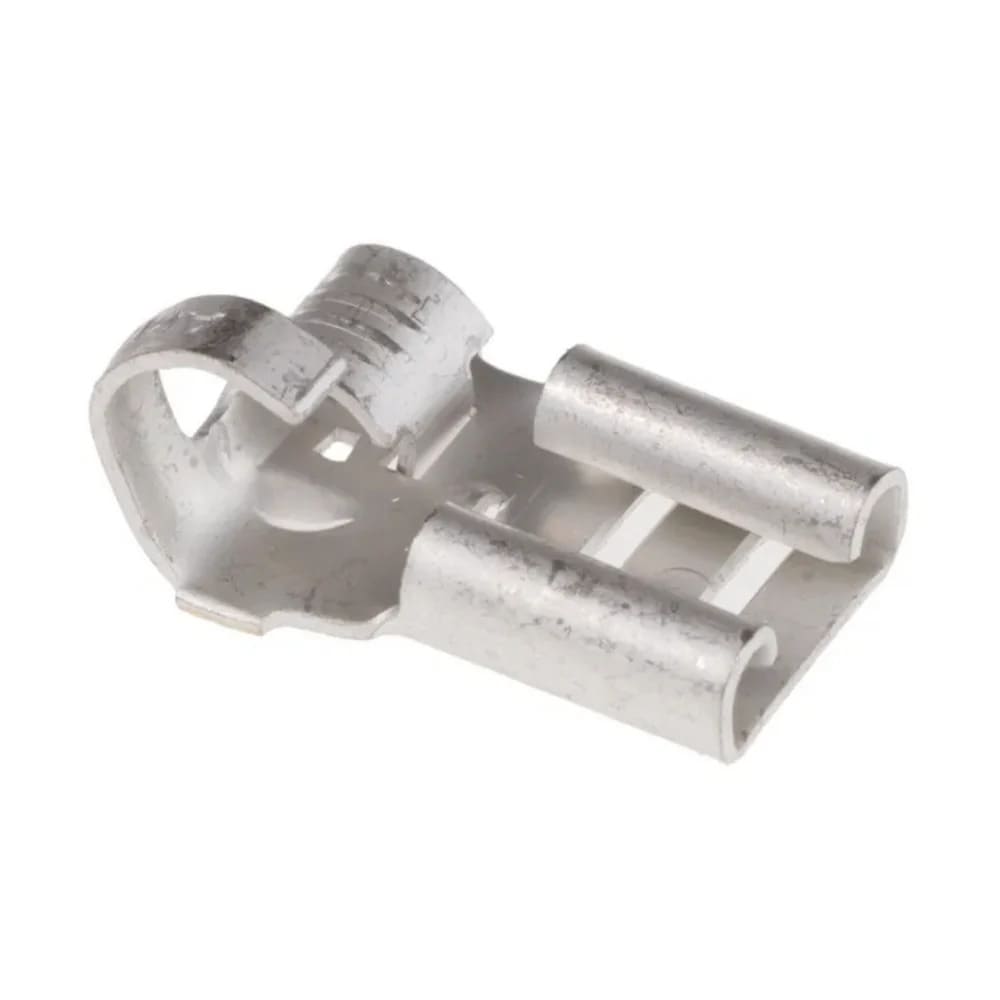 FASTON Tabs