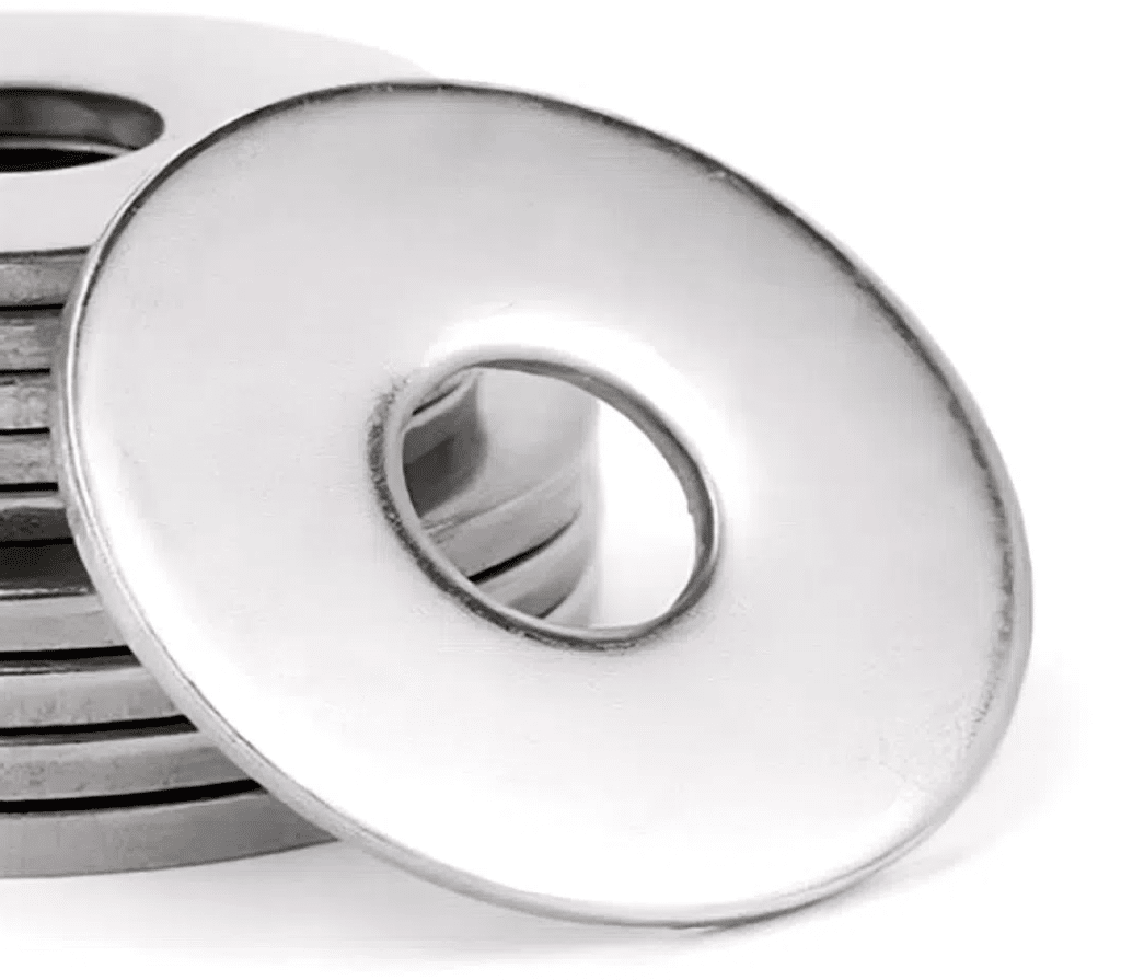 Flat Washer