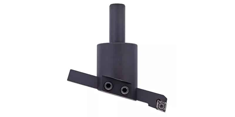 Fly Cutters
