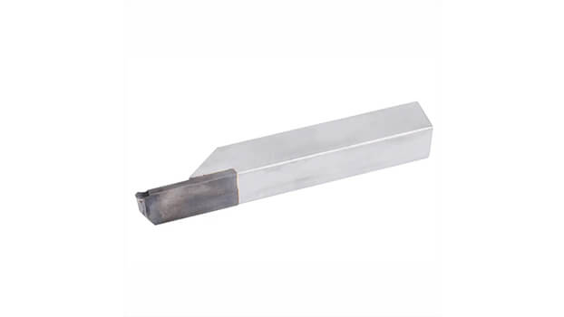 Forming Tool
