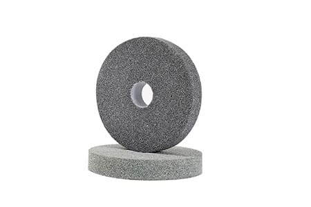 Grinding Wheels-Machinist tools