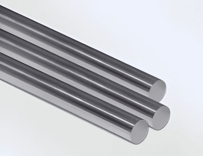 H13 Tool Steel