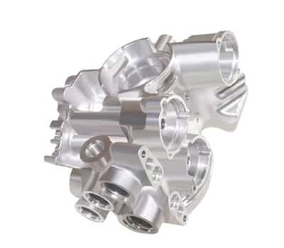 Engine Parts